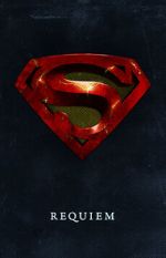 Watch Superman: Requiem Movie2k
