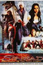 Watch Sinbad: The Battle of the Dark Knights Movie2k