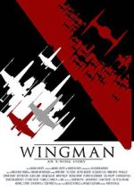 Watch Wingman: An X-Wing Story Movie2k