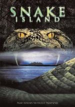 Watch Snake Island Movie2k