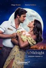 Watch At Midnight Movie2k
