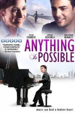 Watch Anything Is Possible Movie2k