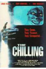 Watch The Chilling Movie2k