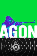 Watch Agon Movie2k