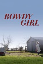 Watch Rowdy Girl Movie2k