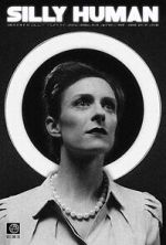 Watch Silly Human (Short 2020) Movie2k