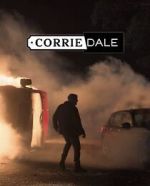 Watch Corriedale (TV Special 2026) Movie2k