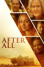 Watch After All Movie2k