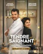 Watch Tendre et saignant Movie2k