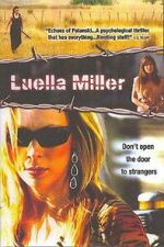Watch Luella Miller Movie2k