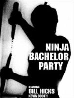 Watch Ninja Bachelor Party Movie2k