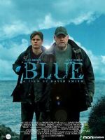 Watch Blue Movie2k