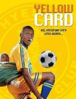 Watch Yellow Card Movie2k