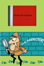 Watch Bear De Guerre Movie2k
