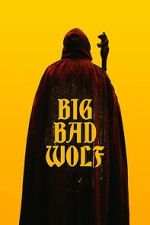 Watch Big/Bad/Wolf Movie2k
