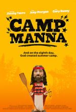Watch Camp Manna Movie2k