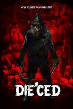 Watch Die\'ced Movie2k