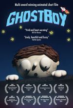 Watch Ghostboy (Short 2015) Movie2k
