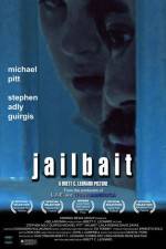 Watch Jailbait Movie2k