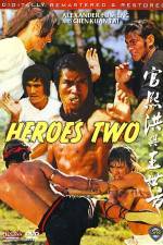 Watch Fang Shiyu yu Hong Xiguan Movie2k