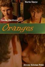 Watch Oranges Movie2k