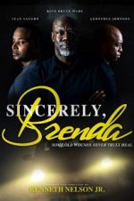 Watch Sincerely, Brenda Movie2k