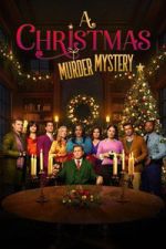 Watch A Christmas Murder Mystery Movie2k