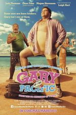 Watch Gary of the Pacific Movie2k