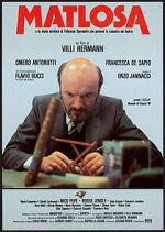 Watch Matlosa Movie2k
