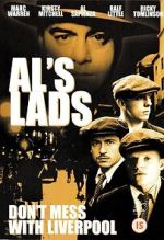 Watch Capone\'s Boys Movie2k