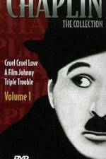 Watch A Film Johnnie Movie2k