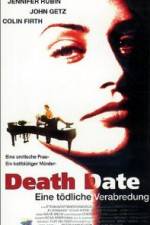 Watch Playmaker Movie2k