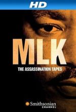 Watch MLK: The Assassination Tapes Movie2k