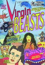 Watch Virgin Beasts Movie2k
