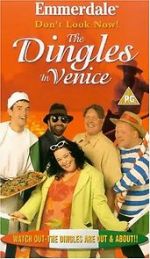 Watch Emmerdale: Don\'t Look Now! - The Dingles in Venice Movie2k