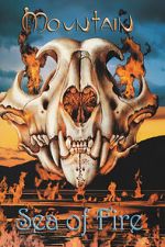 Watch Mountain: Sea of Fire Movie2k