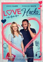 Watch Love Hacks Movie2k