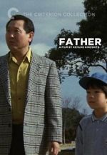 Watch Father Movie2k