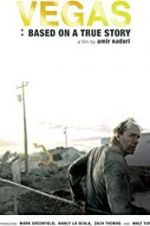 Watch Vegas: Based on a True Story Movie2k