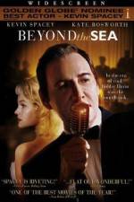 Watch Beyond the Sea Movie2k