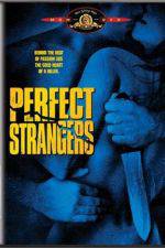 Watch Perfect Strangers Movie2k