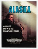 Watch Alaska Movie2k