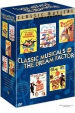 Watch The Hick Chick Movie2k