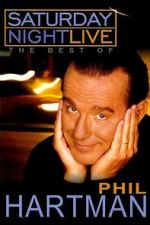 Watch Saturday Night Live: The Best of Phil Hartman Movie2k