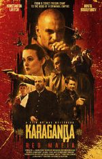 Watch Karaganda: Red Mafia Movie2k