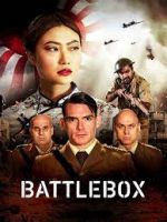 Watch Battlebox Movie2k