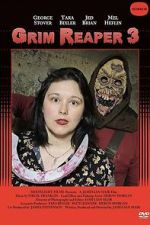 Watch Grim Reaper 3 Movie2k