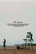 Watch Off Season Movie2k