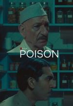 Watch Poison (Short 2023) Movie2k