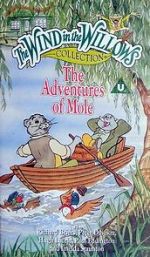 Watch The Adventures of Mole Movie2k